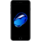 苹果 iPhone 7 Plus 128GB 公开版 亮黑色产品图片1