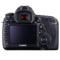 佳能 EOS 5D Mark IV 套机(EF 24-70mm f/4L IS USM) 单反相机产品图片2