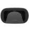 暴风魔镜 小D 虚拟现实智能VR眼镜3D头盔 黑色产品图片2