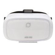大朋(DeePoon) 看看 青春版(雅致白) V2Y  虚拟现实VR  眼镜 3D手机影院 安卓 IOS兼容
