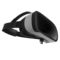 小鸟看看(Pico) 1S VR虚拟现实智能眼镜 3D游戏头盔 移动影院产品图片1