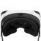 小鸟看看(Pico) 1S VR虚拟现实智能眼镜 3D游戏头盔 移动影院产品图片2