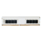 光威  战将 DDR4 8G 2400频 台式机内存产品图片3