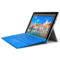微软 Surface Pro 4 (Intel Core M3 4G内存 128G存储 预装Win10 Office)产品图片4
