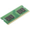 金士顿 DDR4 2400 8G 笔记本内存产品图片4