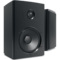 丹拿 Xeo 2 来自丹麦的无线HiFi音响系统(支持蓝牙) 哑光黑产品图片1