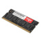 金泰克 磐虎 DDR4 2133 8G 低电压笔记本内存条产品图片2