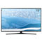 三星 UA70KU6300JXXZ 70英寸 4K超高清智能液晶平板电视产品图片1