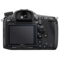索尼 ILCA-99M2 数码单反/单电相机 4D对焦 全画幅旗舰(黑色)产品图片2
