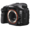 索尼 ILCA-99M2 数码单反/单电相机 4D对焦 全画幅旗舰(黑色)产品图片4