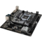 华擎 B250M-HDV主板(Intel B250/LGA 1151)产品图片4