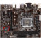 七彩虹 战斧C.B250M-HD魔音版 V20 游戏主板(Intel B250/LGA1151)产品图片1