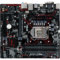华硕 PRIME B250M-PLUS 主板(Intel B250/LGA 1151)产品图片1