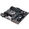 华硕 PRIME B250M-PLUS 主板(Intel B250/LGA 1151)产品图片2