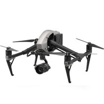 大疆 悟 INSPIRE 2 专业套装 航拍变形飞行器无人机产品图片主图