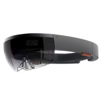 微软 HoloLens MR头显产品图片主图