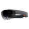 微软 HoloLens MR头显产品图片1