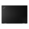 ThinkPad X1 Carbon(20FBA085CD)14英寸笔记本电脑(i5-6200U 8G 180GSSD FHD IPS Win10)产品图片4