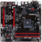 技嘉 AB350M-Gaming 3 主板 (AMD B350/Socket AM4)产品图片1