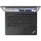 ThinkPad 轻薄系列 E475(20H4A002CD)14英寸笔记本电脑(A6-9500B 4G 500G Win10)产品图片3