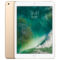 苹果 iPad 平板电脑 9.7英寸(128G WLAN版/A9 芯片/Retina显示屏/Touch ID技术)金色产品图片1