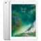 苹果 iPad 平板电脑 9.7英寸(32G WLAN版/A9 芯片/Retina显示屏/Touch ID技术)银色产品图片1
