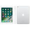 苹果 iPad 平板电脑 9.7英寸(32G WLAN版/A9 芯片/Retina显示屏/Touch ID技术)银色产品图片2