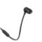 JBL T290 黑色 立体声入耳式耳机 手机耳机产品图片3