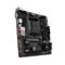 微星 B350M MORTAR主板(AMD B350/Socket AM4)产品图片4