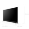 TCL 55C2 55英寸 RGB真4K超高清 64位34核智能电视(黑色)产品图片2
