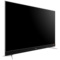 TCL 55C2 55英寸 RGB真4K超高清 64位34核智能电视(黑色)产品图片3