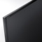 索尼 KD-75X8566E 75英寸4K HDR 特丽魅彩 安卓6.0智能液晶电视(黑色)产品图片3