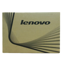 联想 昭阳E41-80 i5-6300U\/4G\/1T\/2G\/DVD刻录