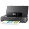 惠普 OfficeJet 200 Mobile Printer 便携式喷墨打印机产品图片4