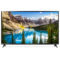 LG 6063CJ-CA 60英寸 IPS硬屏 主动式HDR 超高清 4K 液晶电视(黑色)产品图片1
