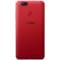 努比亚 Z17mini 炫红色 6GB+64GB 移动联通电信4G手机 双卡双待产品图片3