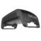 宏达 VIVE TPCAST 无线VR眼镜 虚拟现实3D头盔产品图片3