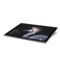 微软 Surface Pro（酷睿 m3/4GB/128GB）银灰产品图片2