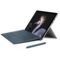 微软 Surface Pro（酷睿 m3/4GB/128GB）银灰产品图片3