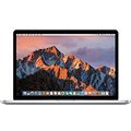 苹果 MacBook Pro 2017 15.4英寸笔记本电脑 银色(Multi-Touch Bar/Core i7处理器/16GB内存/512GB硬盘)MPTV2CH/A