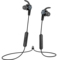 华为 荣耀运动蓝牙耳机xSport AM61跑步磁吸防水无线入耳式立体声(幻夜黑)产品图片1