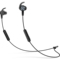 华为 荣耀运动蓝牙耳机xSport AM61跑步磁吸防水无线入耳式立体声(幻夜黑)产品图片2