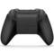 微软 Xbox无线控制器/手柄 特遣奇兵限量版产品图片4