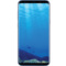 三星 Galaxy S8+(SM-G9550)4GB+64GB版 雾屿蓝 移动联通电信4G手机 双卡双待产品图片2