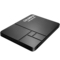 七彩虹 SL300 128GB SATA3 SSD固态硬盘产品图片2