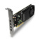 丽台 Quadro P1000 4GB GDDR5/128bit/82GBps CUDA核心640 Pascal GPU架构/建模渲染绘图专业显卡产品图片3