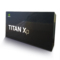 NVIDIA TITAN Xp 显卡产品图片4