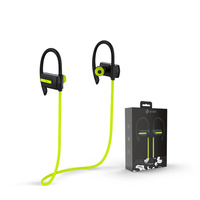 Ticwatch Ticpods 运动蓝牙音乐耳机 无线耳麦