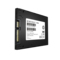 惠普 S700系列 120G  2.5英寸SATA接口 固态硬盘产品图片2