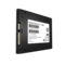 惠普 S700 PRO系列 256G  2.5英寸SATA接口 固态硬盘产品图片2